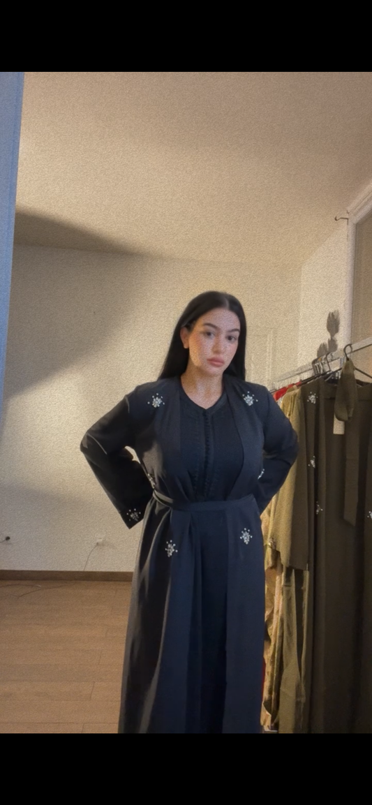 Kimono