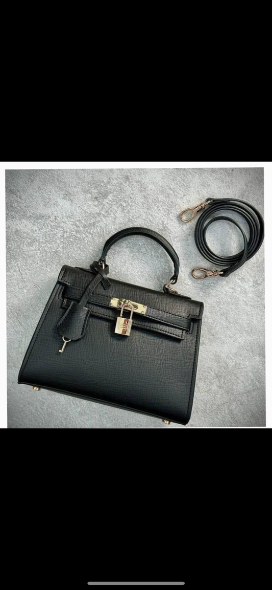 Sac H