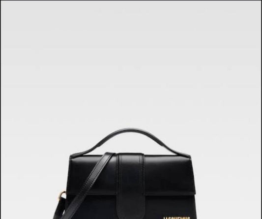 Sac jac